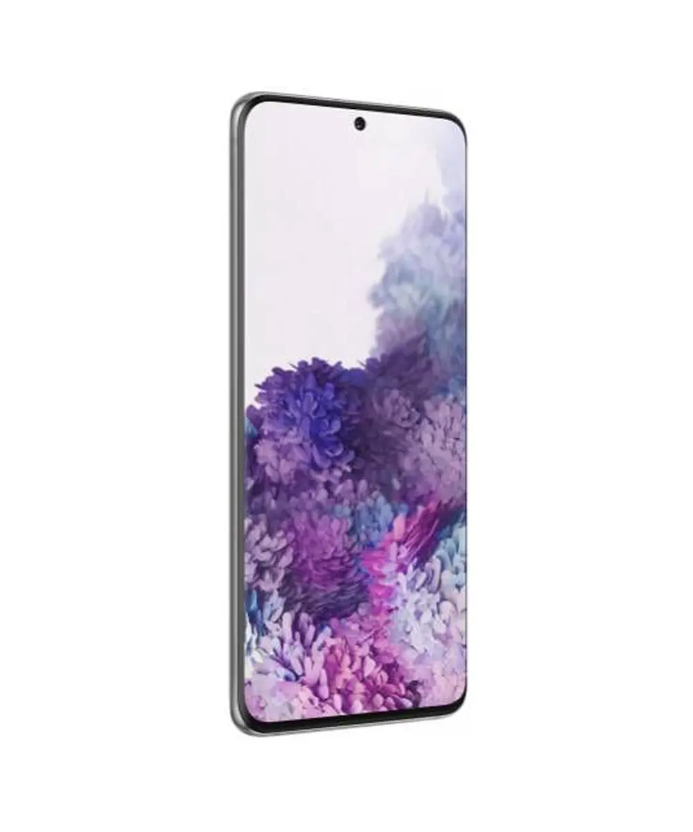 Samsung Galaxy S20 5G thumb 4