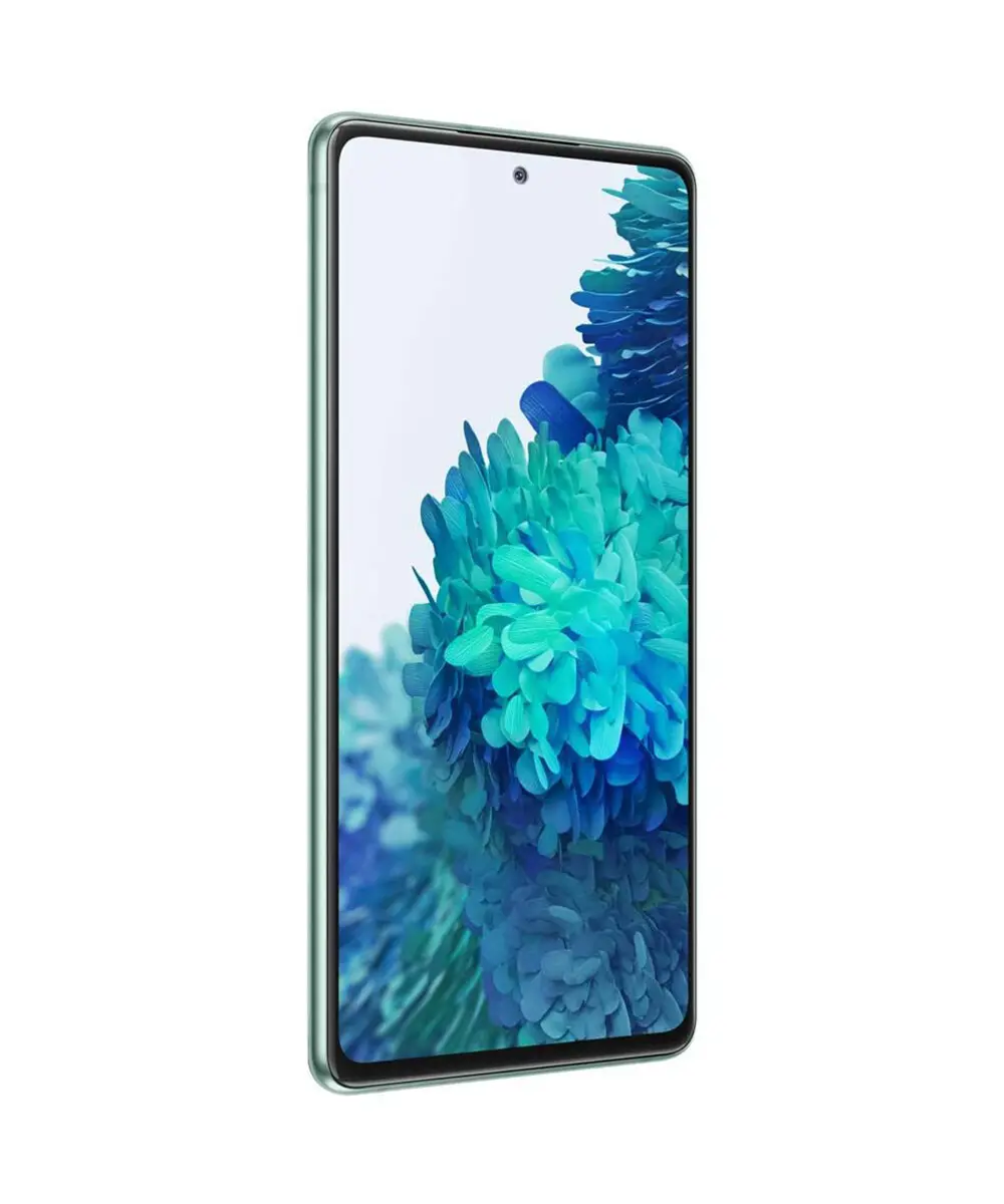 Samsung Galaxy S20 FE 5G thumb 4