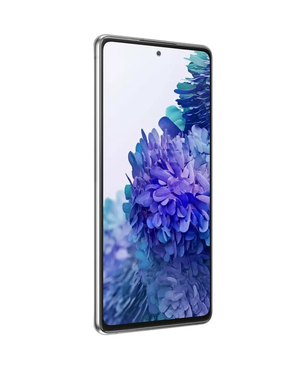 Samsung Galaxy S20 FE 5G thumb 2