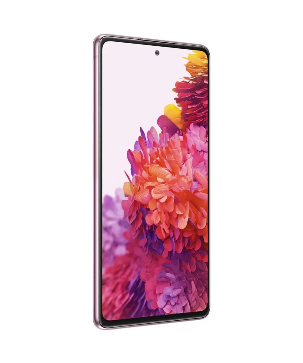 Samsung Galaxy S20FE 128GB Cloud Mint - Многу добар thumb 4