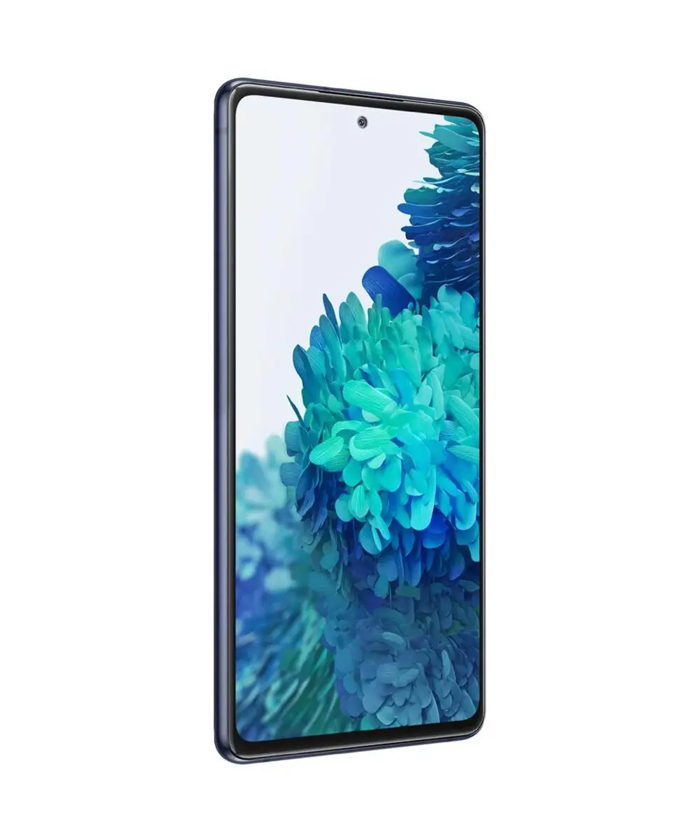 Samsung Galaxy S20FE 128GB Cloud Mint - Многу добар thumb 2
