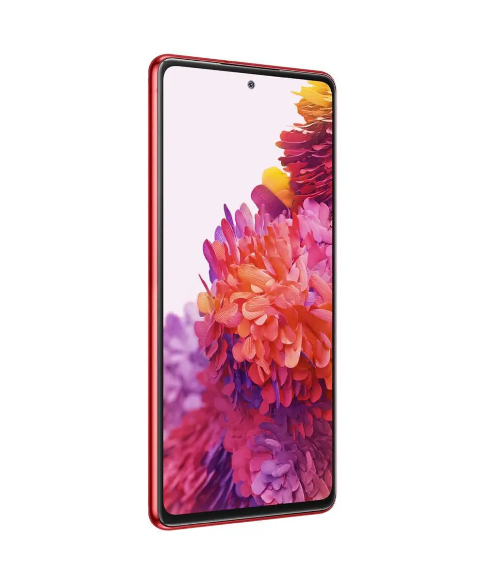 Samsung Galaxy S20FE 128GB Cloud Mint - Многу добар thumb 5