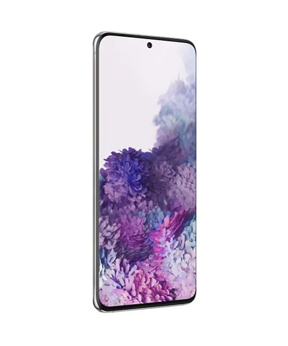 Samsung Galaxy S20 Plus 5G thumb 1