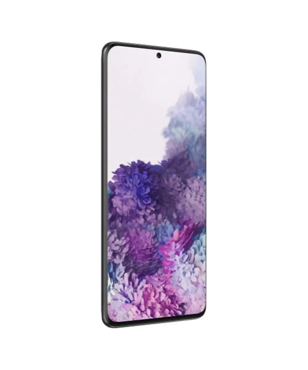 Samsung Galaxy S20 Plus 5G thumb 3