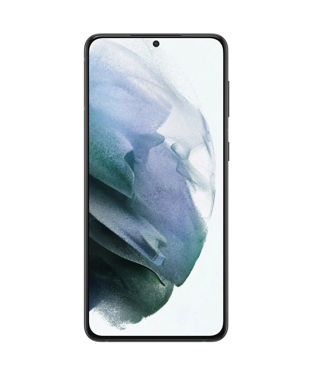 Samsung Galaxy S21 Plus 5G thumb 2