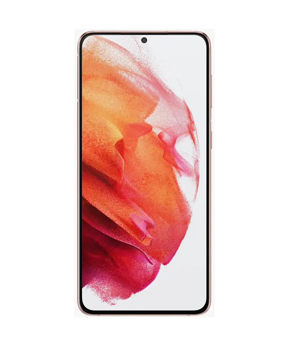 Samsung Galaxy S21 Plus 5G thumb 1
