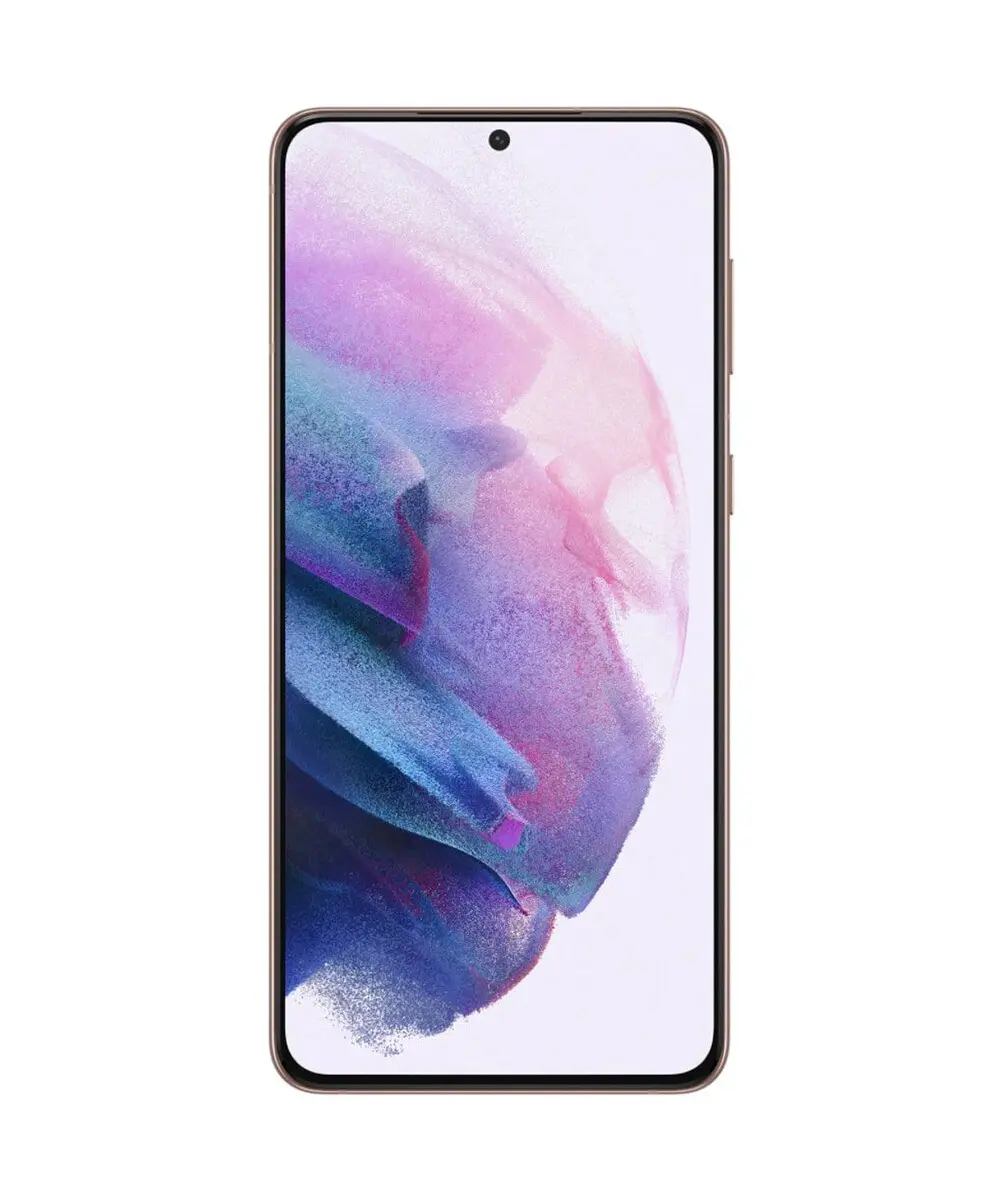 Samsung Galaxy S21 Plus 5G thumb 6