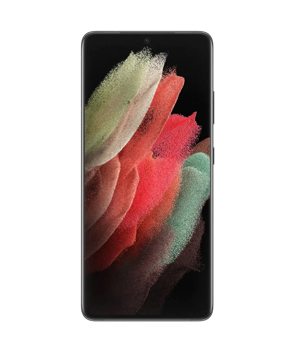 Samsung Galaxy S21 Ultra 5G thumb 2