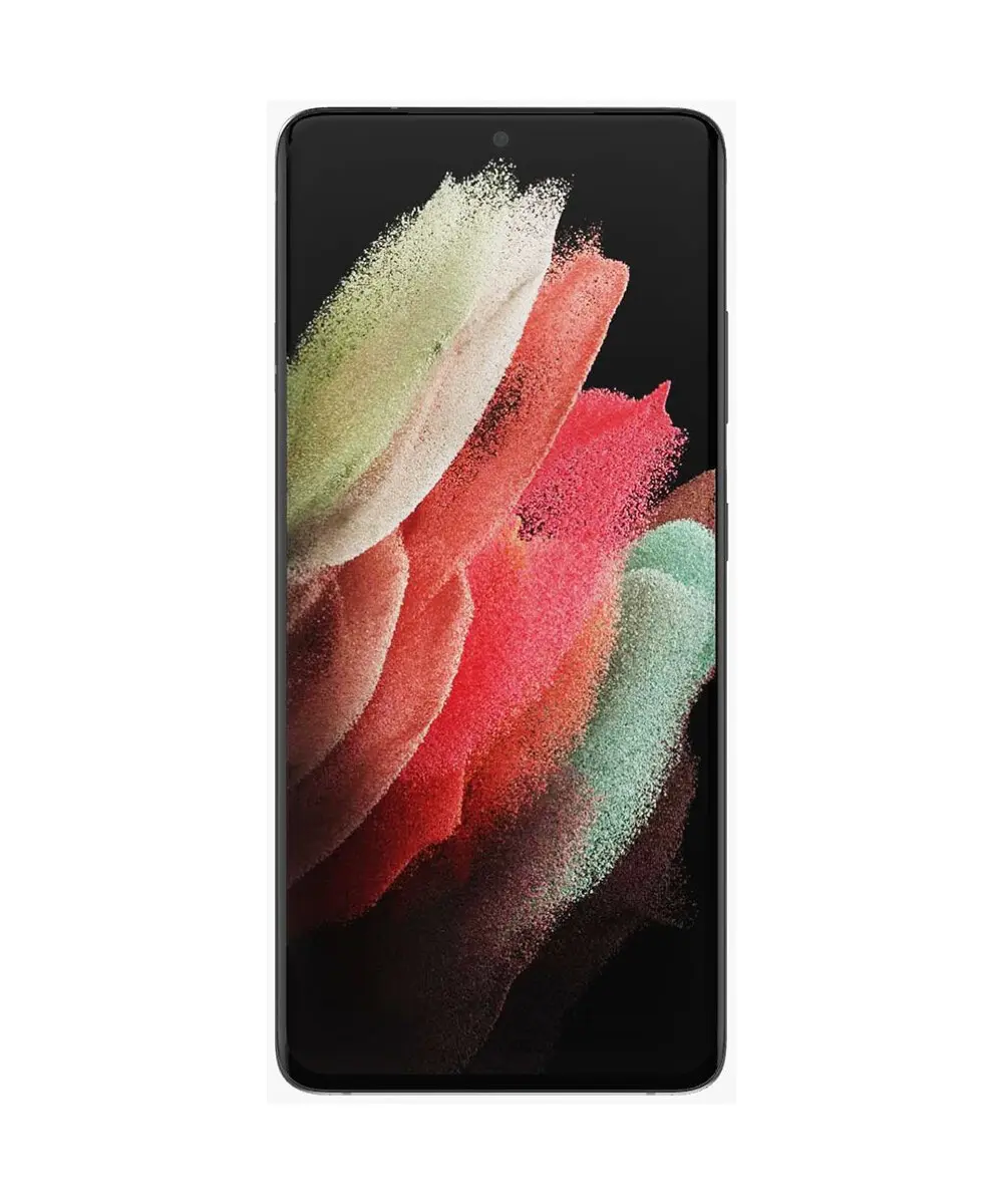 Samsung Galaxy S21 Ultra 5G thumb 4