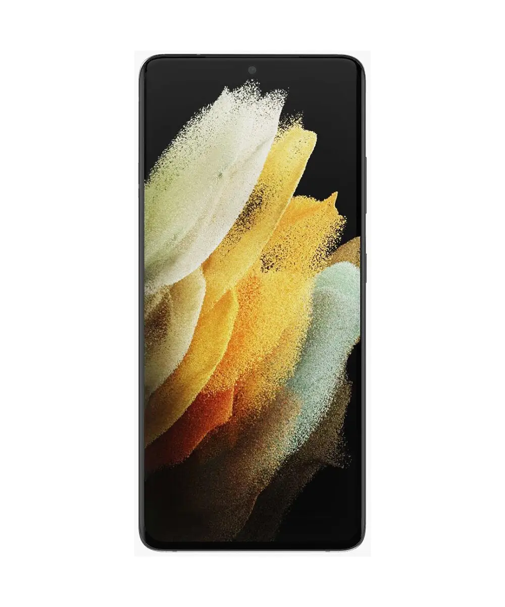 Samsung Galaxy S21 Ultra 5G thumb 5