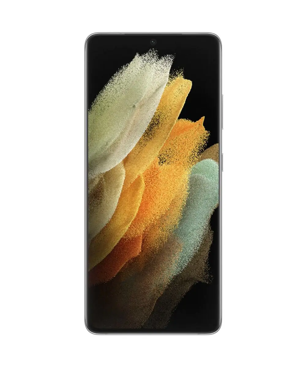 Samsung Galaxy S21 Ultra 5G thumb 1