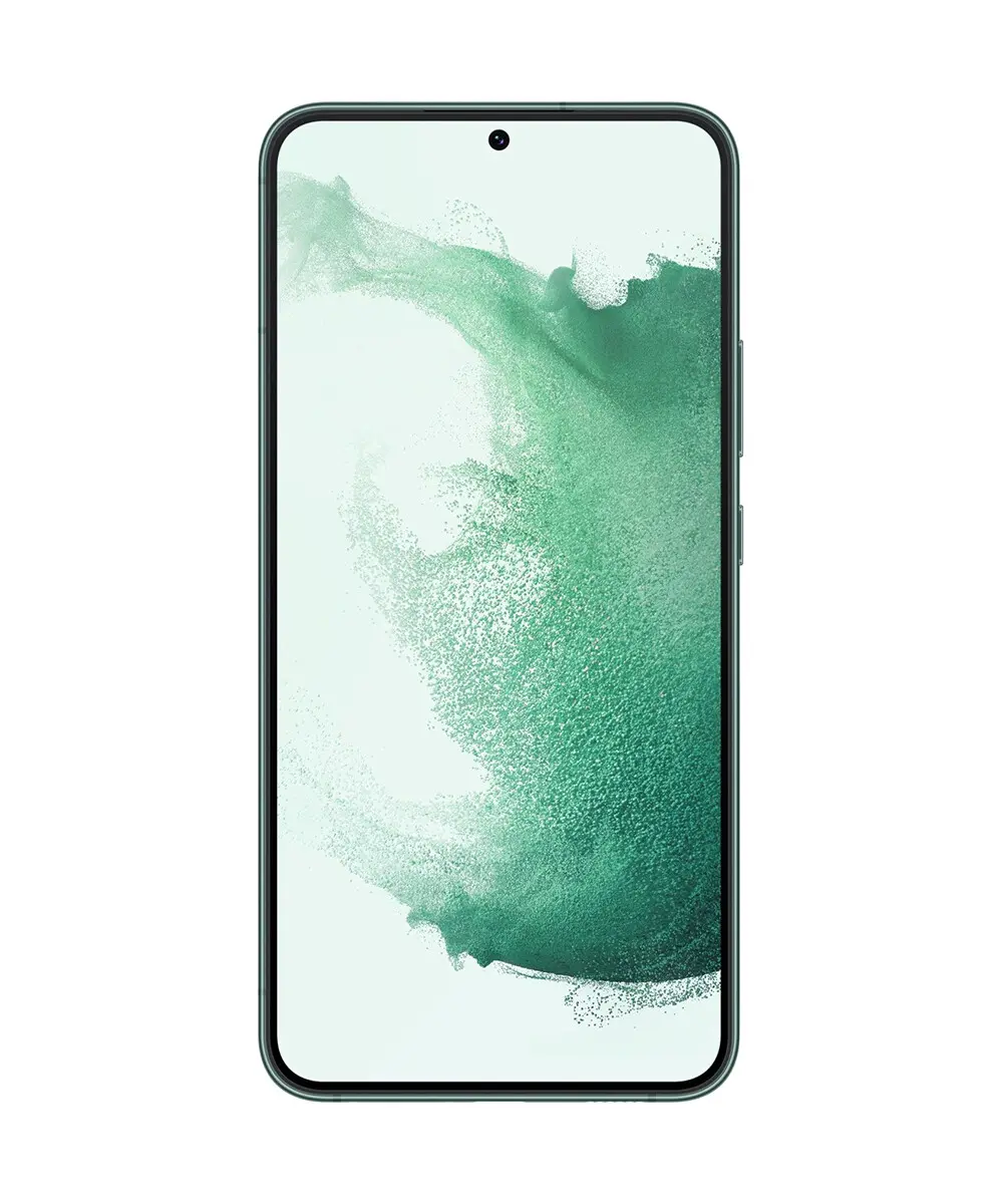 Samsung Galaxy S22 5G 128GB Pink Gold - Многу добар thumb 3