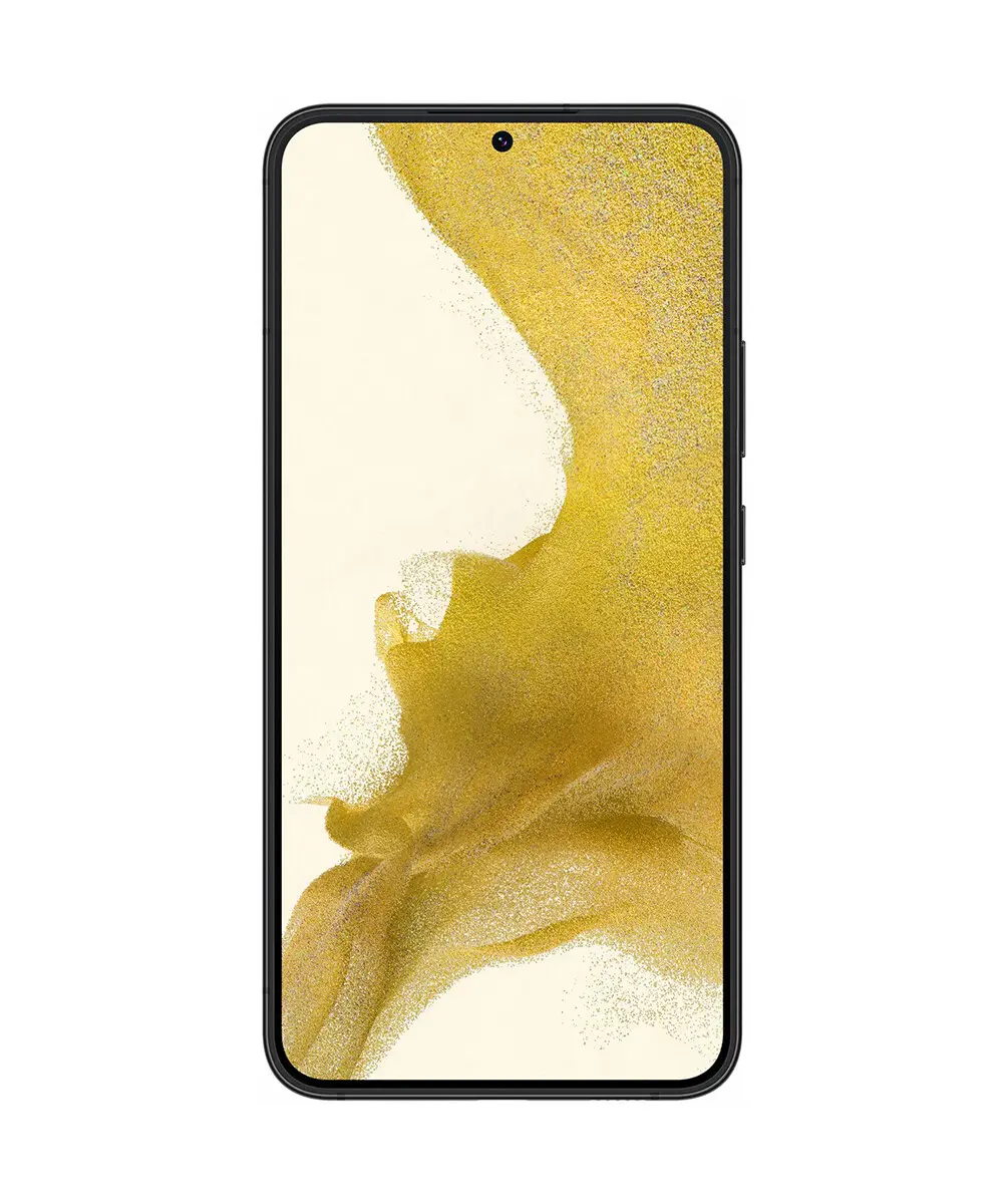 Samsung Galaxy S22 5G 128GB Pink Gold - Многу добар thumb 4