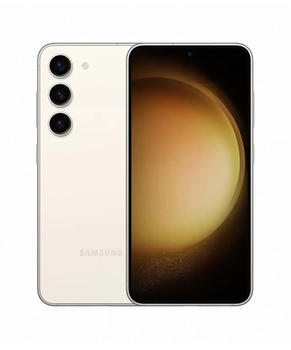 Samsung Galaxy S23 5G 128GB Lavender - Многу добар thumb 6
