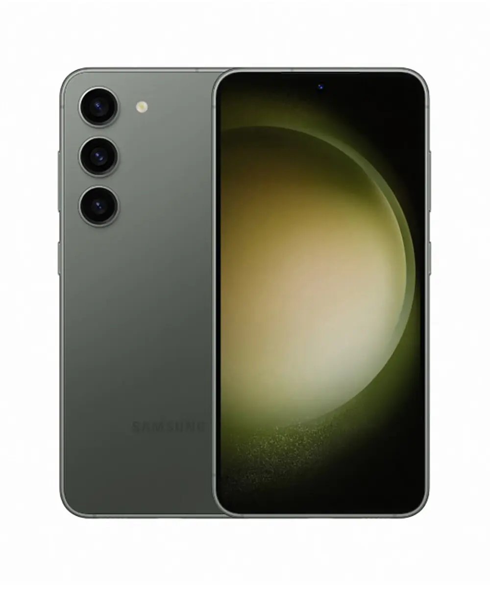 Samsung Galaxy S23 5G 128GB Lavender - Многу добар thumb 2