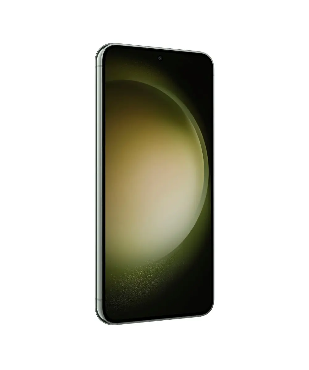Samsung Galaxy S23 Plus 5G thumb 3