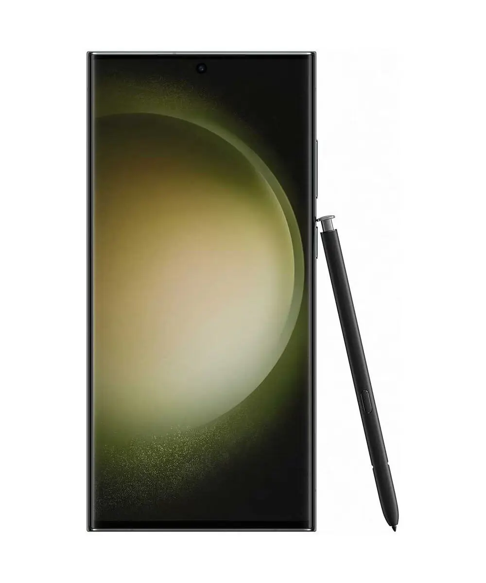Samsung Galaxy S23 Ultra 5G Dual Sim thumb 2
