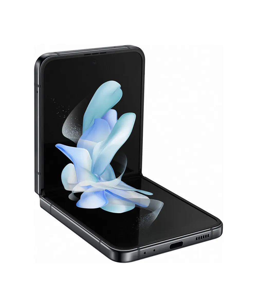 Samsung Galaxy Z Flip4 5G thumb 3
