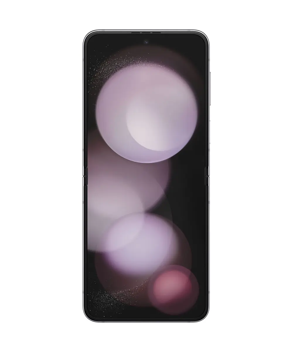 Samsung Galaxy Z Flip5 256GB Cream - Како нов thumb 5