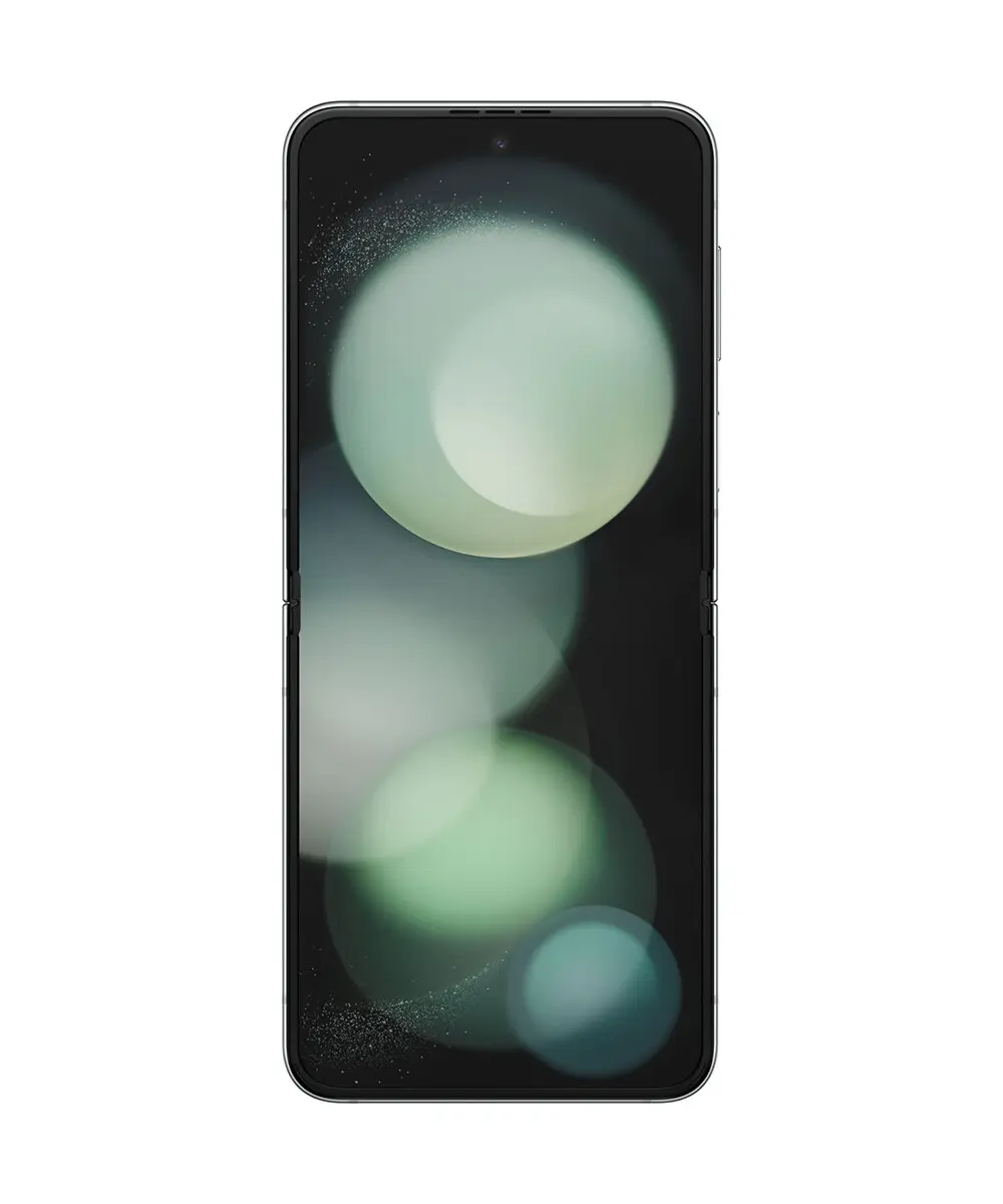 Samsung Galaxy Z Flip5 256GB Cream - Како нов thumb 6