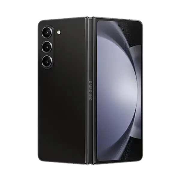Samsung Galaxy Z Fold5 512GB Phantom Black - Како нов