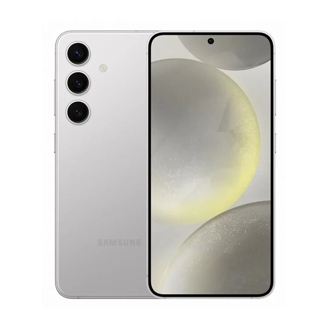 Samsung Galaxy S24+ 512GB Marble Grey - Како нов thumb 1