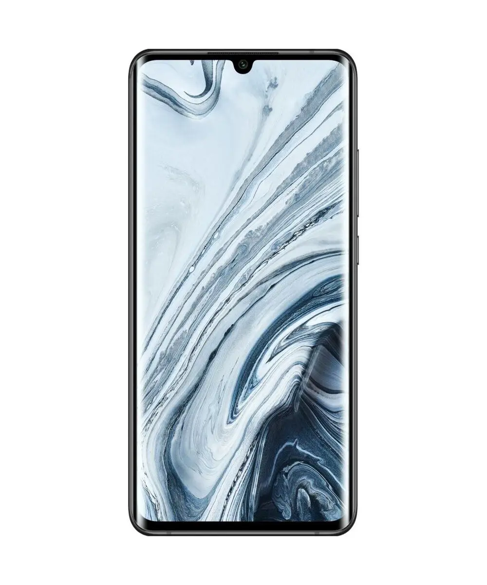Xiaomi Mi Note 10 Pro 256GB thumb 1