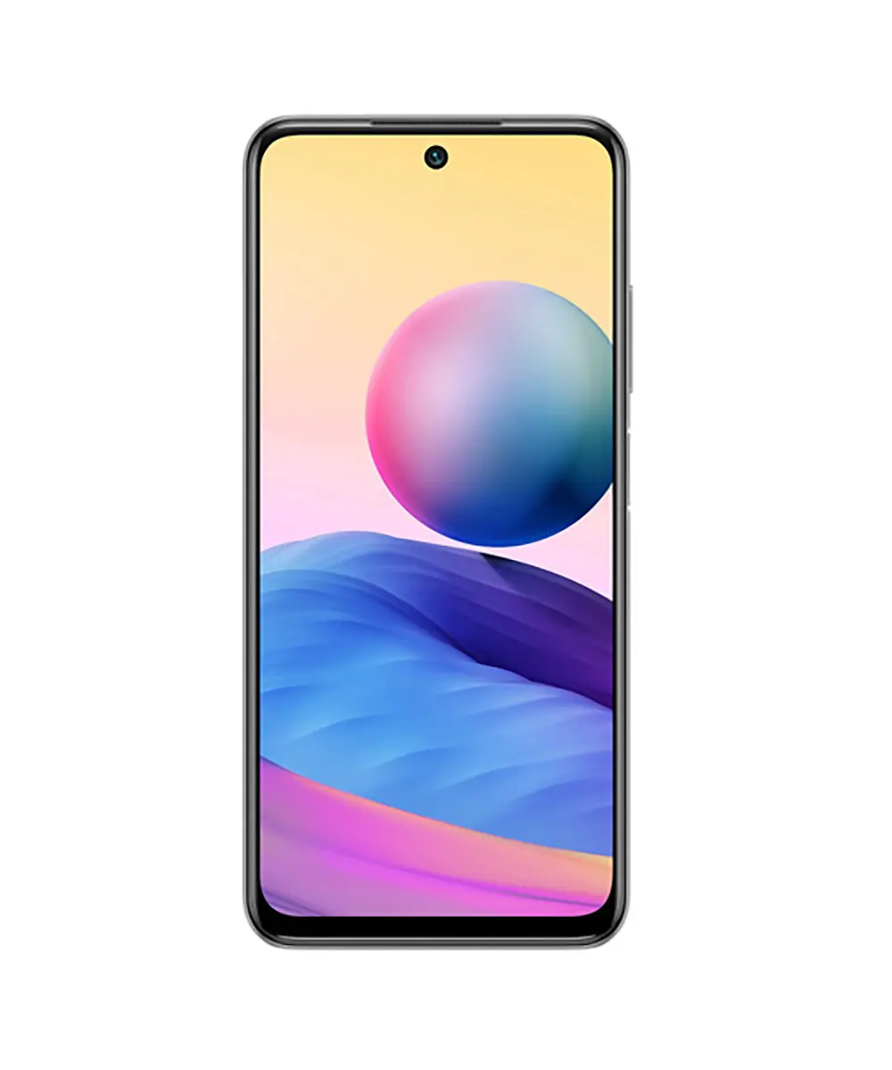 Xiaomi Redmi Note 10 5G thumb 4
