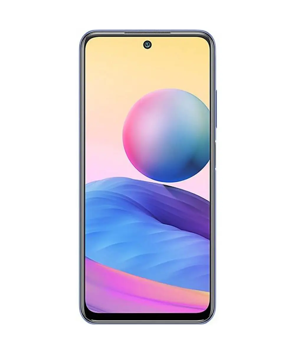 Xiaomi Redmi Note 10 5G thumb 1