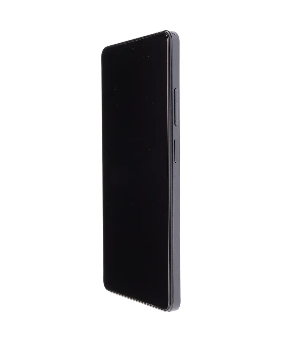Xiaomi Redmi Note 12 Pro 128GB Midnight Black thumb 6