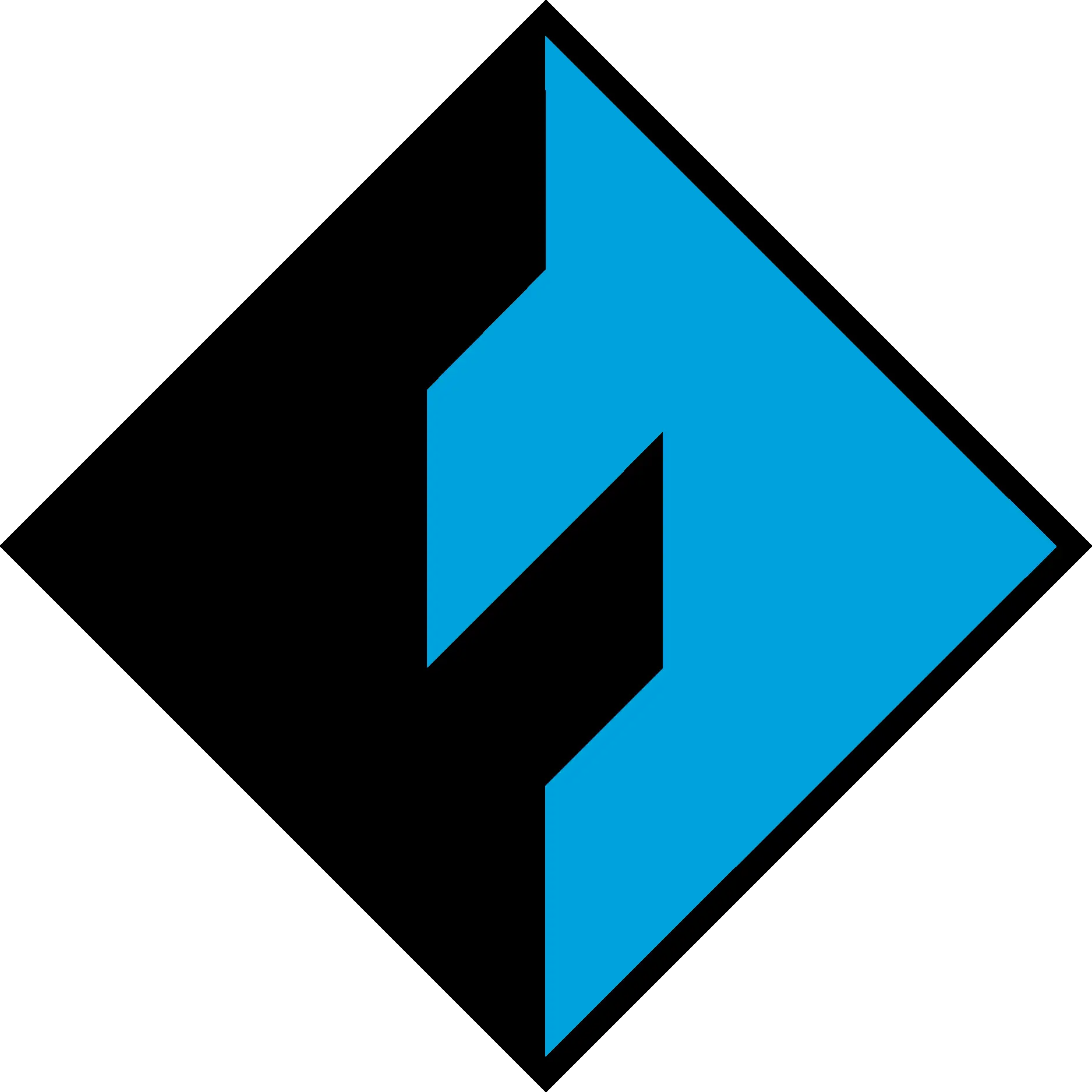 FlashForge