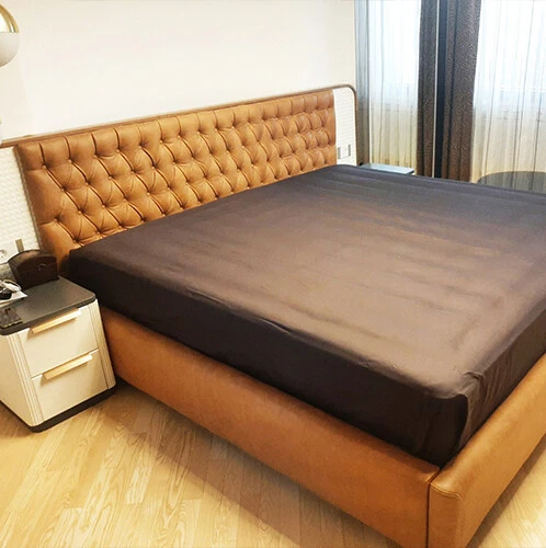 Punkt Mebel