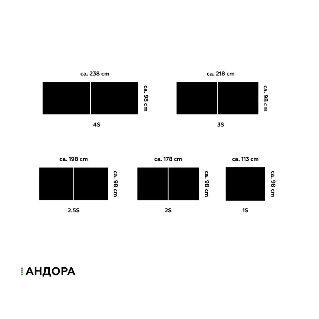 ANDORA thumb 6