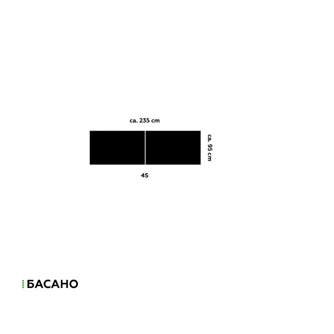 BASSANO thumb 6