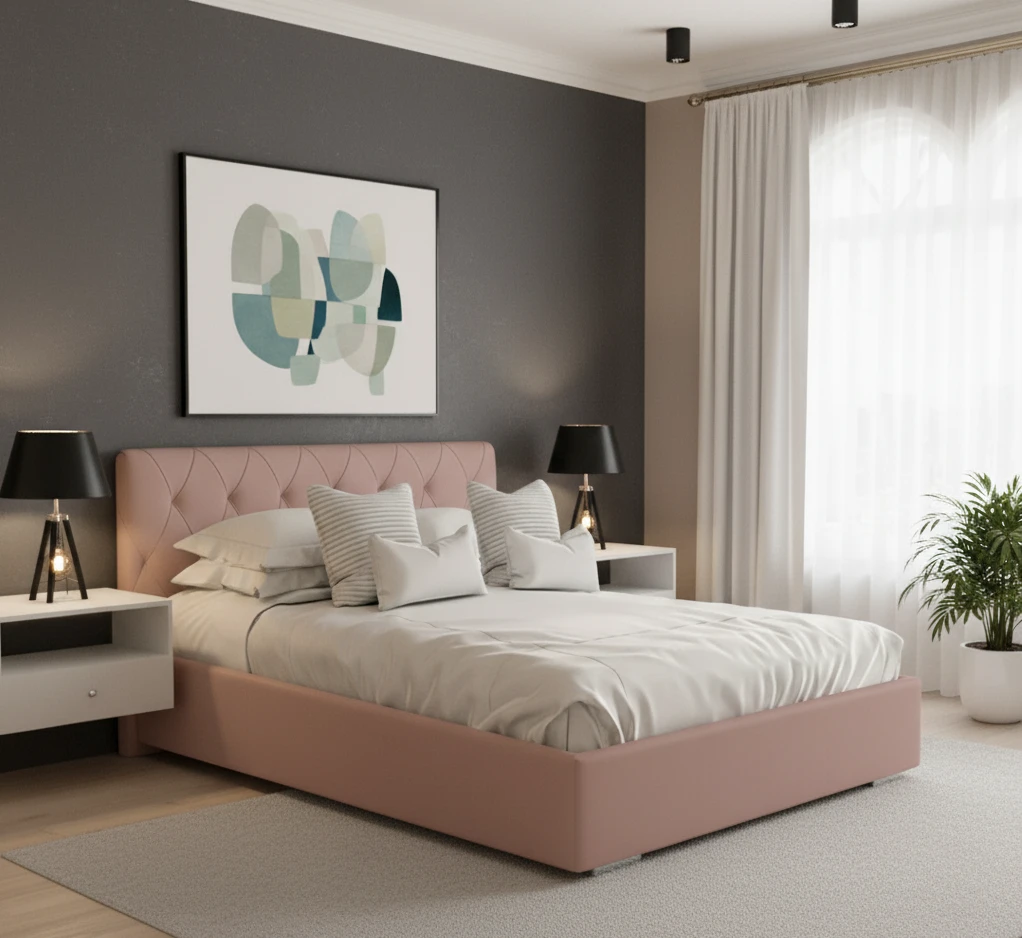 10% попуст на сите Sleep категории