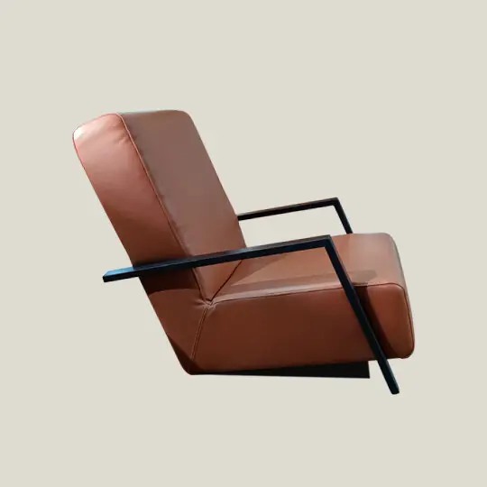INVERSE WOOD thumb 3