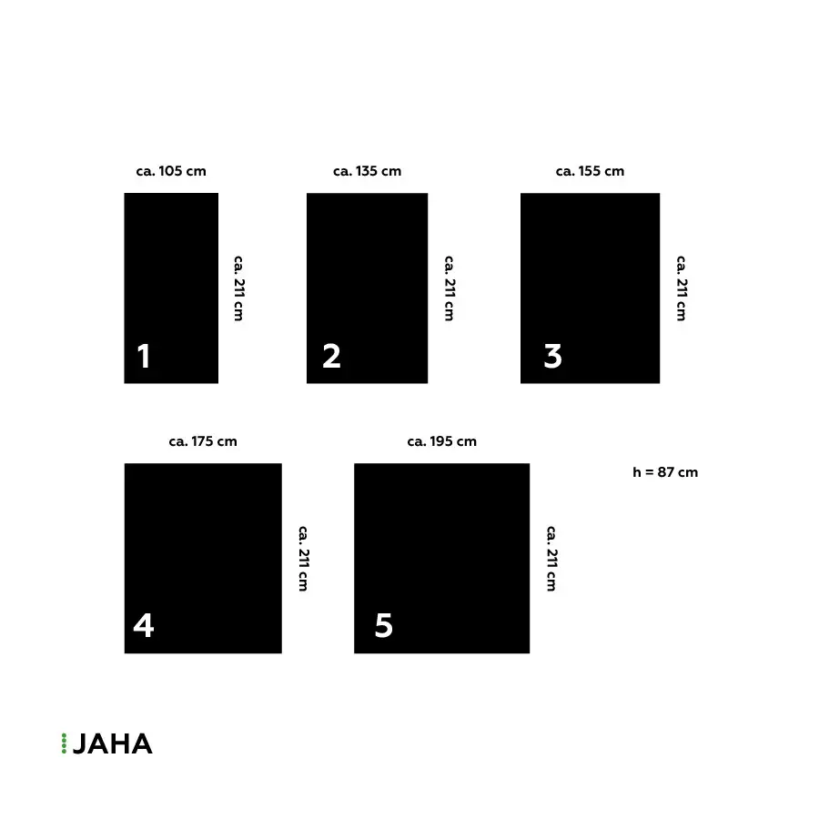 JANA thumb 6
