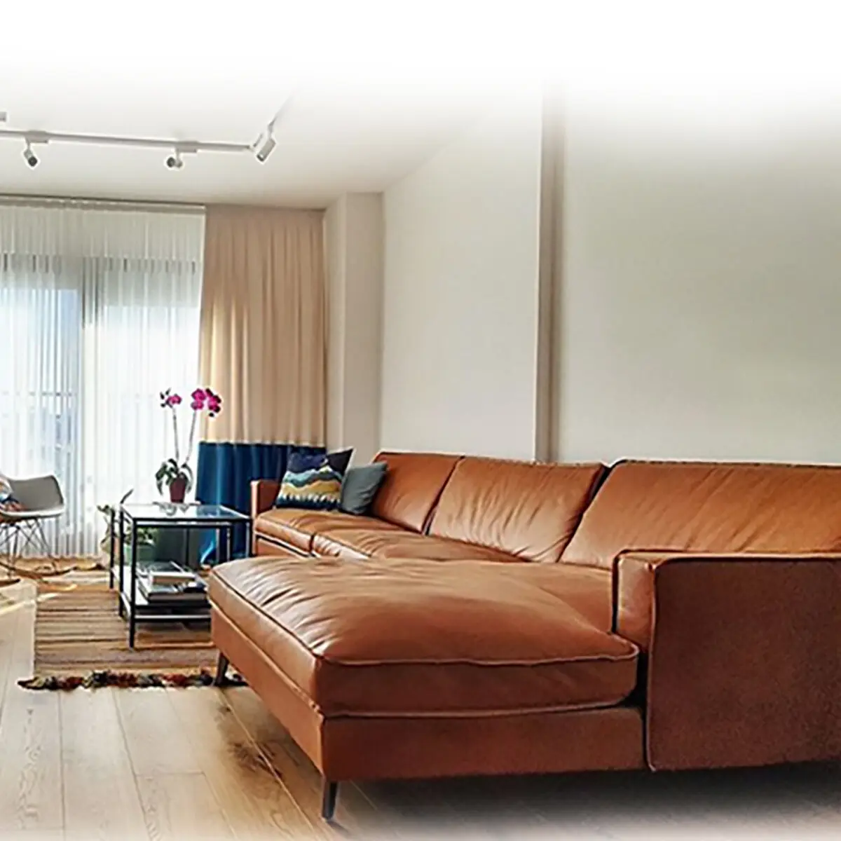 KASSEL CORNER thumb 5