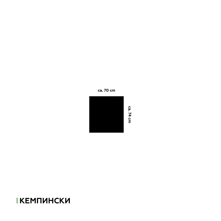 KEMPINSKI thumb 6