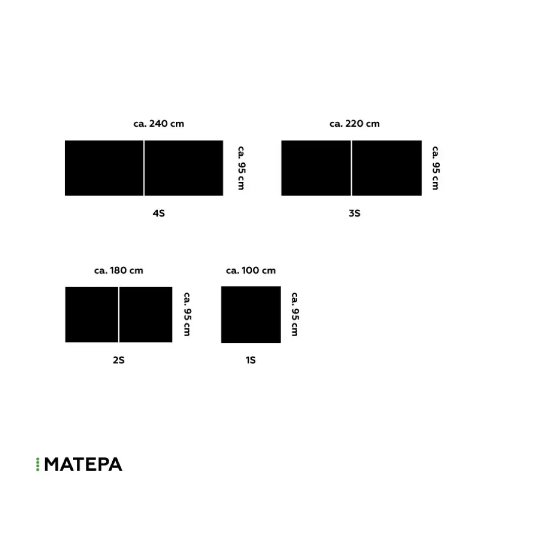 MATTERA thumb 5