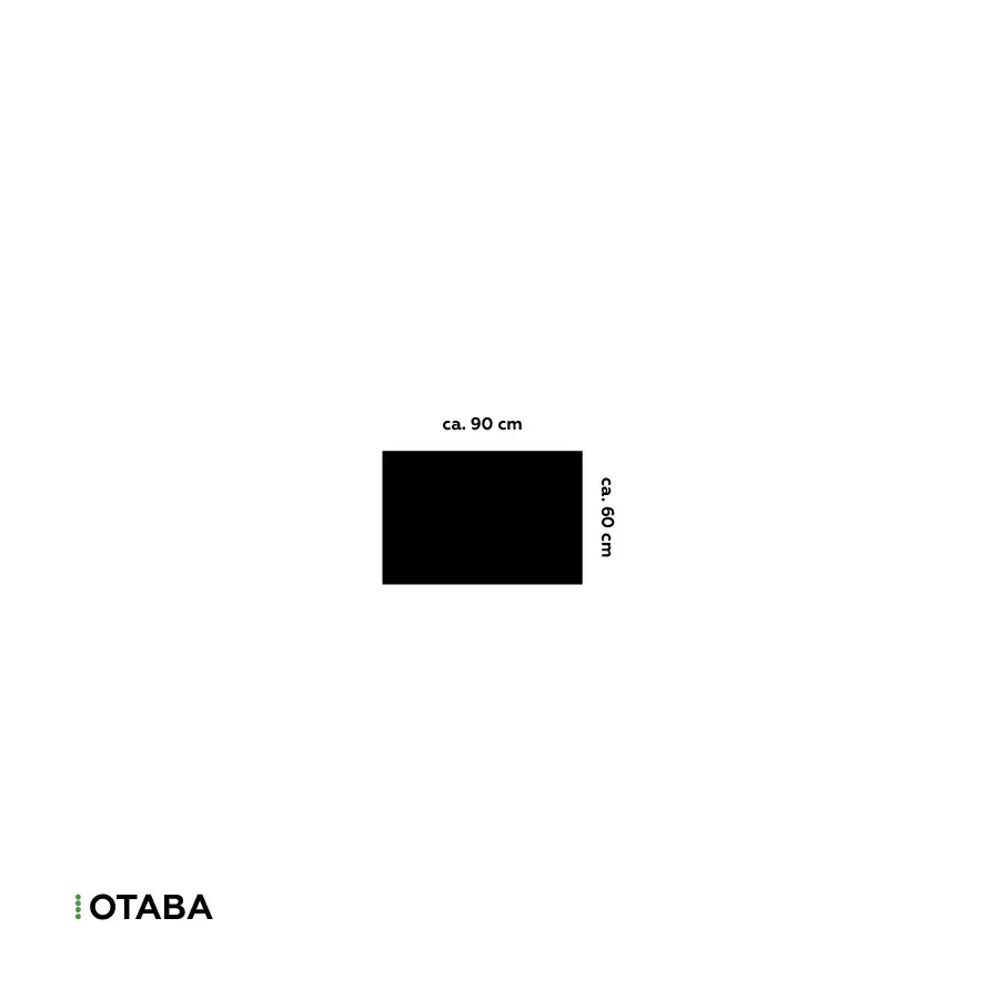OTAWA thumb 6