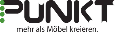 Punkt Mebel