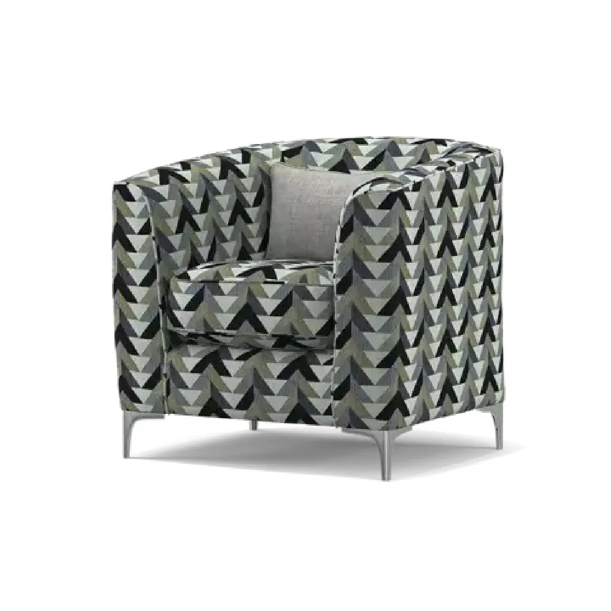 PHOENIX TUB thumb 4