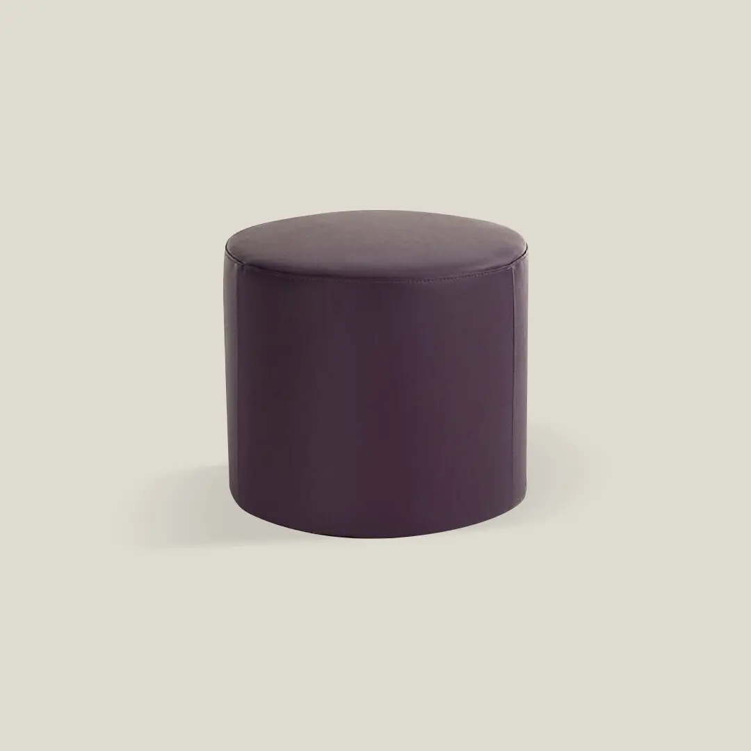 RONDA HOC thumb 2