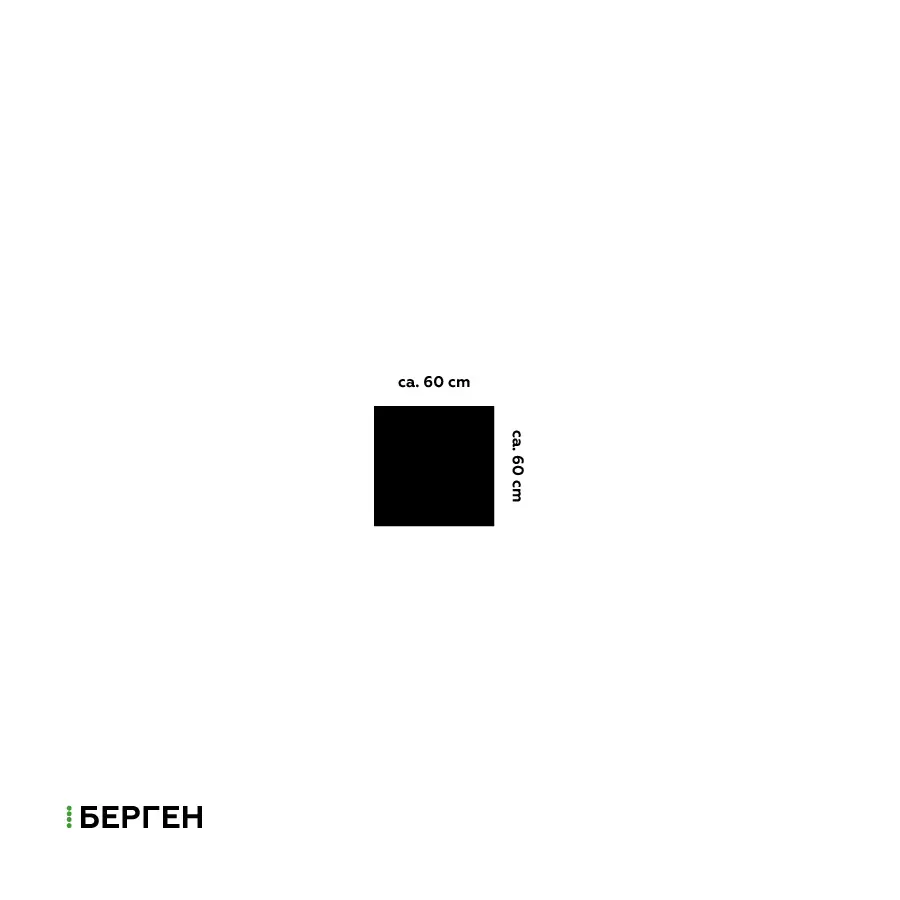 BERGEN HOC thumb 4