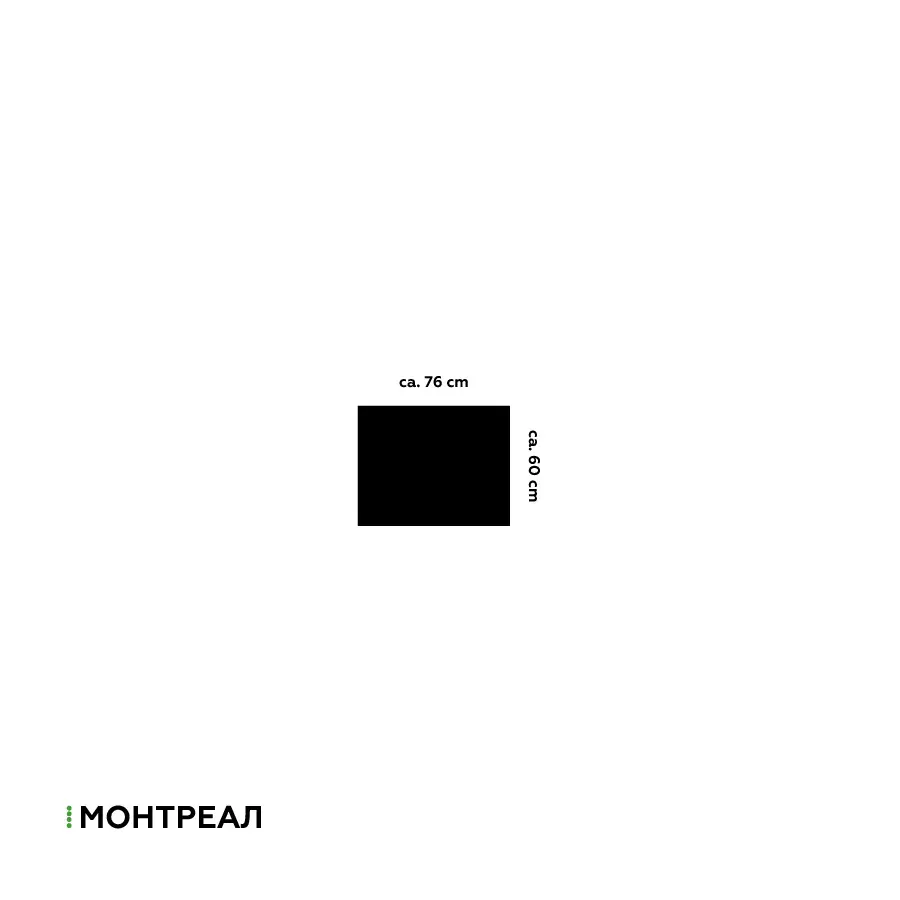 MONTREAL HOC thumb 6