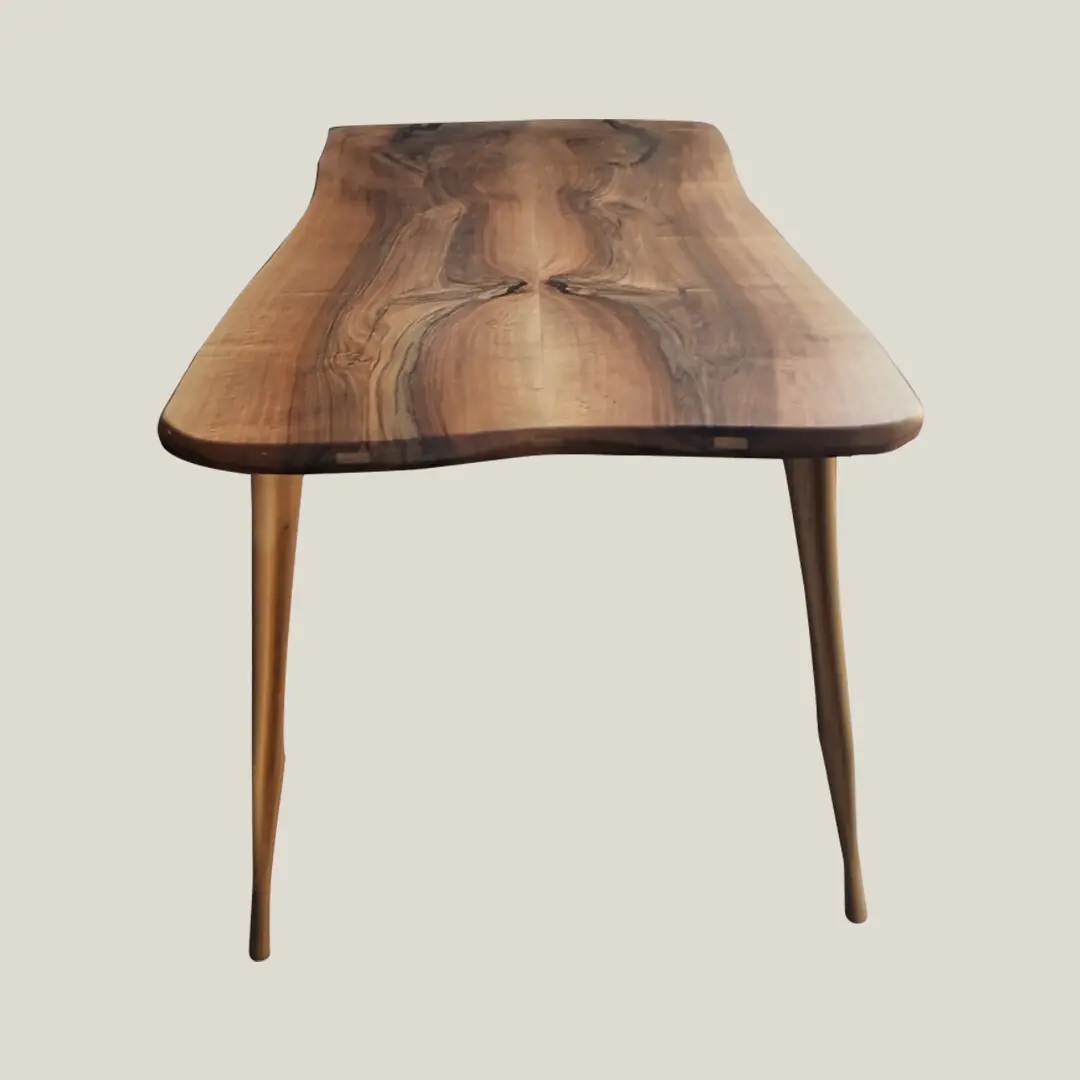 DINNING TABLE thumb 2