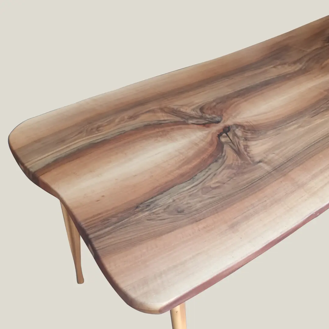 DINNING TABLE thumb 3
