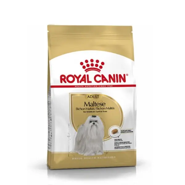ROYAL CANIN MALTESE ADULT thumb 2