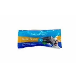 Tail Swingers Dental Nutrition Immune for dogs 20 g thumb 2
